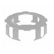 thumbnail image of the product